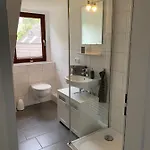 Hus Dungrot