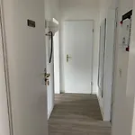 Hus Dungrot Böhl