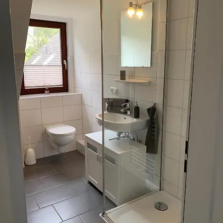 Hus Dungrot