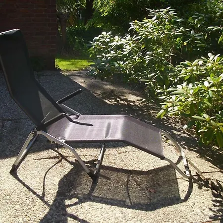 Hus Dungrot Lägenhet *
