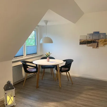 Hus Dungrot *