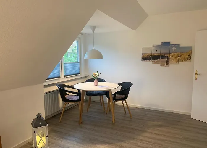 Hus Dungrot *